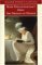Mary & The Wrongs of Woman ...