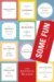 Some Fun: Stories and a Nov...