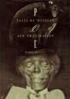 Tales of Mystery and Imagination Tales of Mystery and Imagination