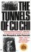 The Tunnels of Cu Chi by Tom Mangold