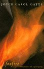 Foxfire Foxfire