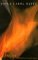 Foxfire by Joyce Carol Oates Foxfire by Joyce Carol Oates
