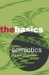 Semiotics by Daniel Chandler Semiotics by Daniel Chandler