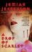 A Drop of Scarlet (Mass Market Paperback)