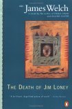 The Death of Jim Loney The Death of Jim Loney