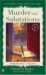 Murder and Salutations by Elizabeth Bright Murder and Salutations by Elizabeth Bright