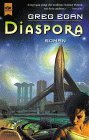 Diaspora by Greg Egan Diaspora by Greg Egan