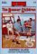 Surprise Island (The Boxcar...