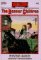 Mystery Ranch (The Boxcar C...