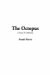 Octopus, The (Paperback)
