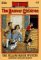 The Yellow House Mystery (T...