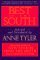 Best of the South: From Ten Years of New Stories from the South