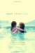 Once Upon a Day (Hardcover)