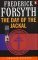 The Day Of The Jackal. by Frederick Forsyth
