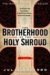 The Brotherhood of the Holy Shroud (Hardcover)