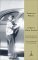 A Boy's Own Story (Modern Library Classics)