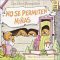 Los Osos Berenstain no se permiten niñas (Paperback)