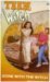 Gone With the Witch (Teen Witch, #3)