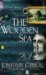 The Wooden Sea (Gollancz)