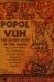 Popol Vuh: The Sacred Book of the Mayas (Paperback)