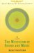 Mysticism of Sound and Music (Paperback)