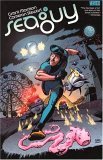 Seaguy by Grant Morrison