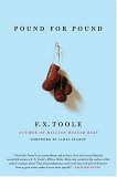 Pound for Pound: A Novel