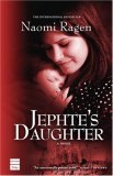 Jephte's Daughter by Naomi Ragen Jephte's Daughter by Naomi Ragen