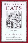 Historical Cats Historical Cats