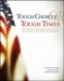 Tough Choices or Tough Times: The Report of the New Commission on the Skills of the American Workforce