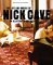 The Life and Music of Nick Cave by Johannes Beck The Life and Music of Nick Cave by Johannes Beck