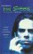 Bad Seed by Ian Johnston Bad Seed by Ian Johnston