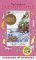 The Voyages of Doctor Dolittle (Mass Market Paperback)