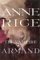 The Vampire Armand (The Vampire Chronicles, #6)