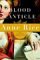 Blood Canticle (The Vampire Chronicles, #10)