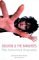 Siouxsie & the Banshees by Mark Paytress Siouxsie & the Banshees by Mark Paytress