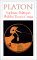 Sophiste ; Politique ; Philèbe ; Timée ; Critias (Paperback)