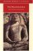 The Dhammapada: The Sayings of the Buddha