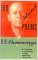 100 Selected Poems (Hardcover)