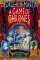 A Game Of Thrones by George R.R. Martin A Game Of Thrones by George R.R. Martin