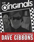 The Originals by Dave Gibbons The Originals by Dave Gibbons