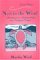 Nest in the Wind: Adventures in Anthropology on a Tropical Island