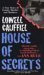 House Of Secrets