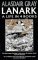 Lanark: A Life In 4 Books