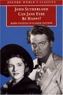 Can Jane Eyre Be Happy?: More Puzzles in Classic Fiction Can Jane Eyre Be Happy?: More Puzzles in Classic Fiction