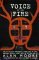 Voice of the Fire (Paperback)
