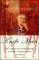 The Knife Man: Blood, Body Snatching, and the Birth of Modern Surgery (Hardcover)