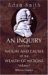 An Inquiry into the Nature & Causes of the Wealth of Nations,... by Adam Smith An Inquiry into the Nature & Causes of the Wealth of Nations,... by Adam Smith