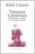 Toussaint Louverture: La Ré...