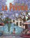 La Perdida (Hardcover)